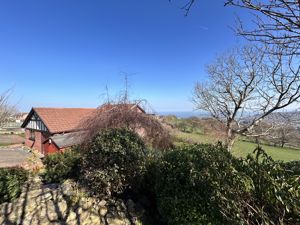 Photo 38- click for photo gallery